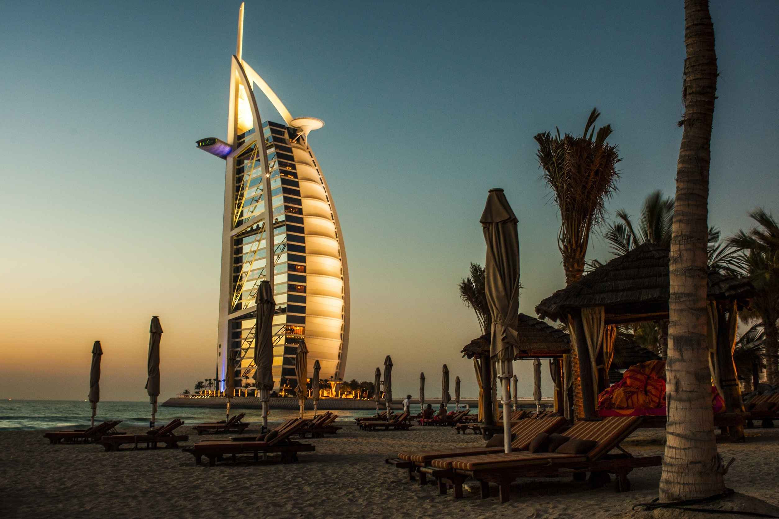 beach-sea-sand-ocean-architecture-sunset-892687-pxhere.com_11zon
