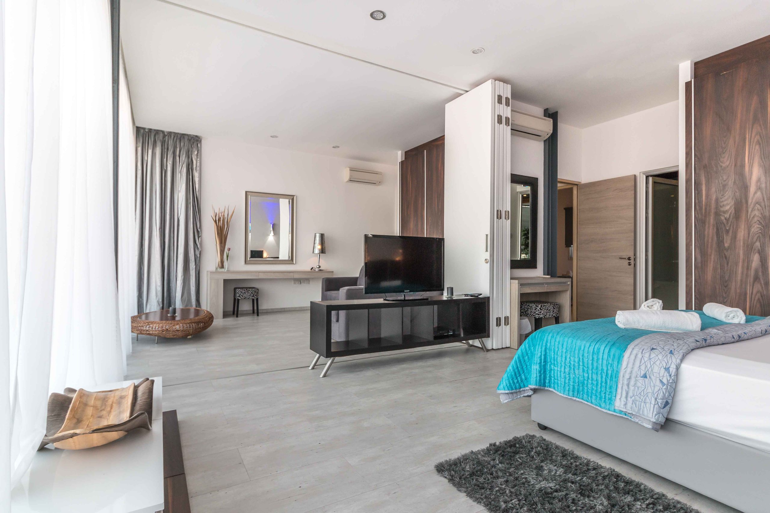 villa-floor-interior-vacation-cottage-loft-791792-pxhere.com_11zon