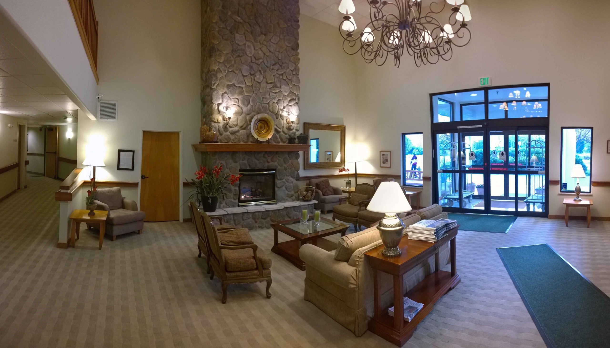 villa-mansion-floor-building-home-hall-966576-pxhere.com_11zon