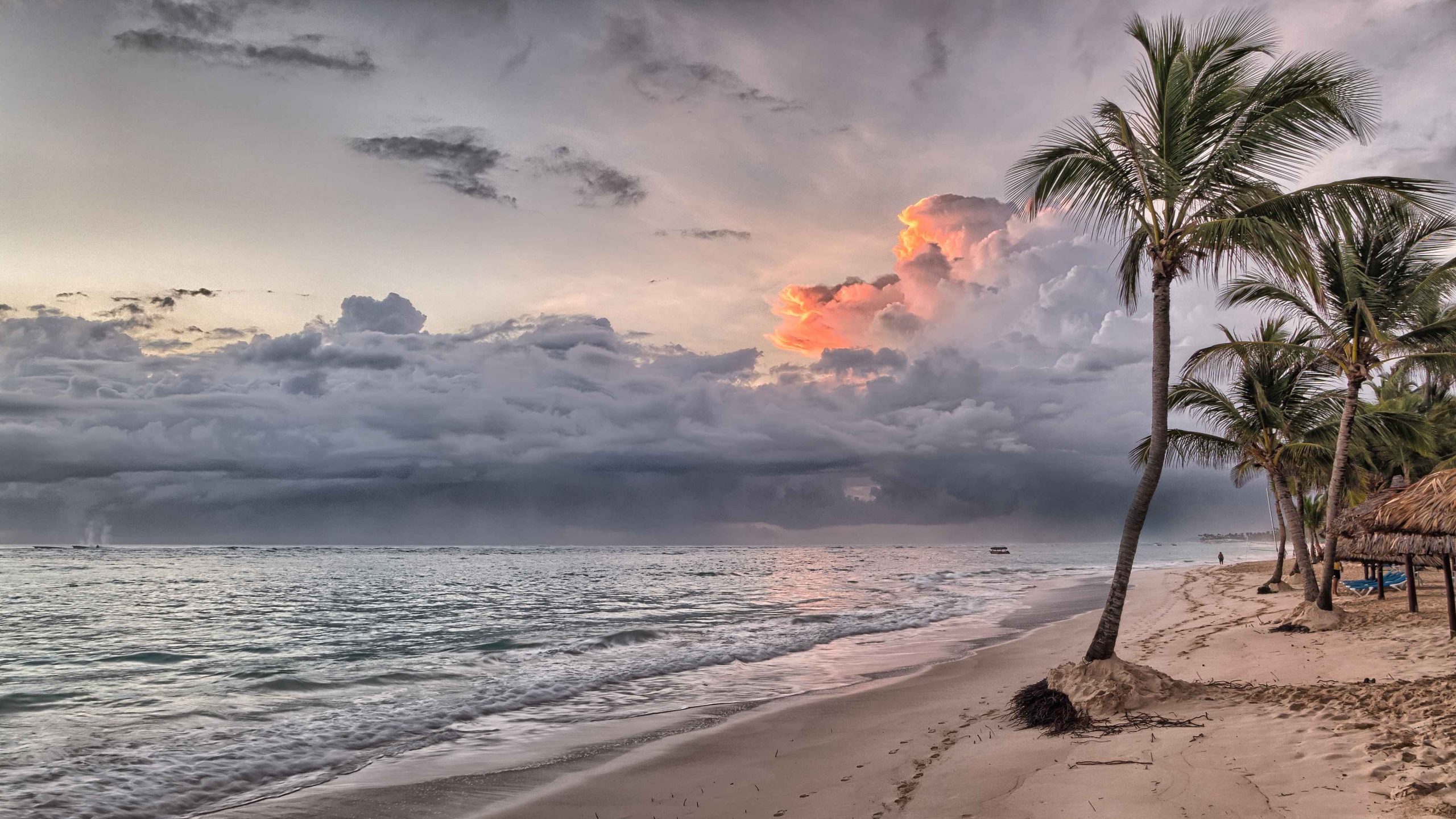 Budget Travel Tips For Explorers
