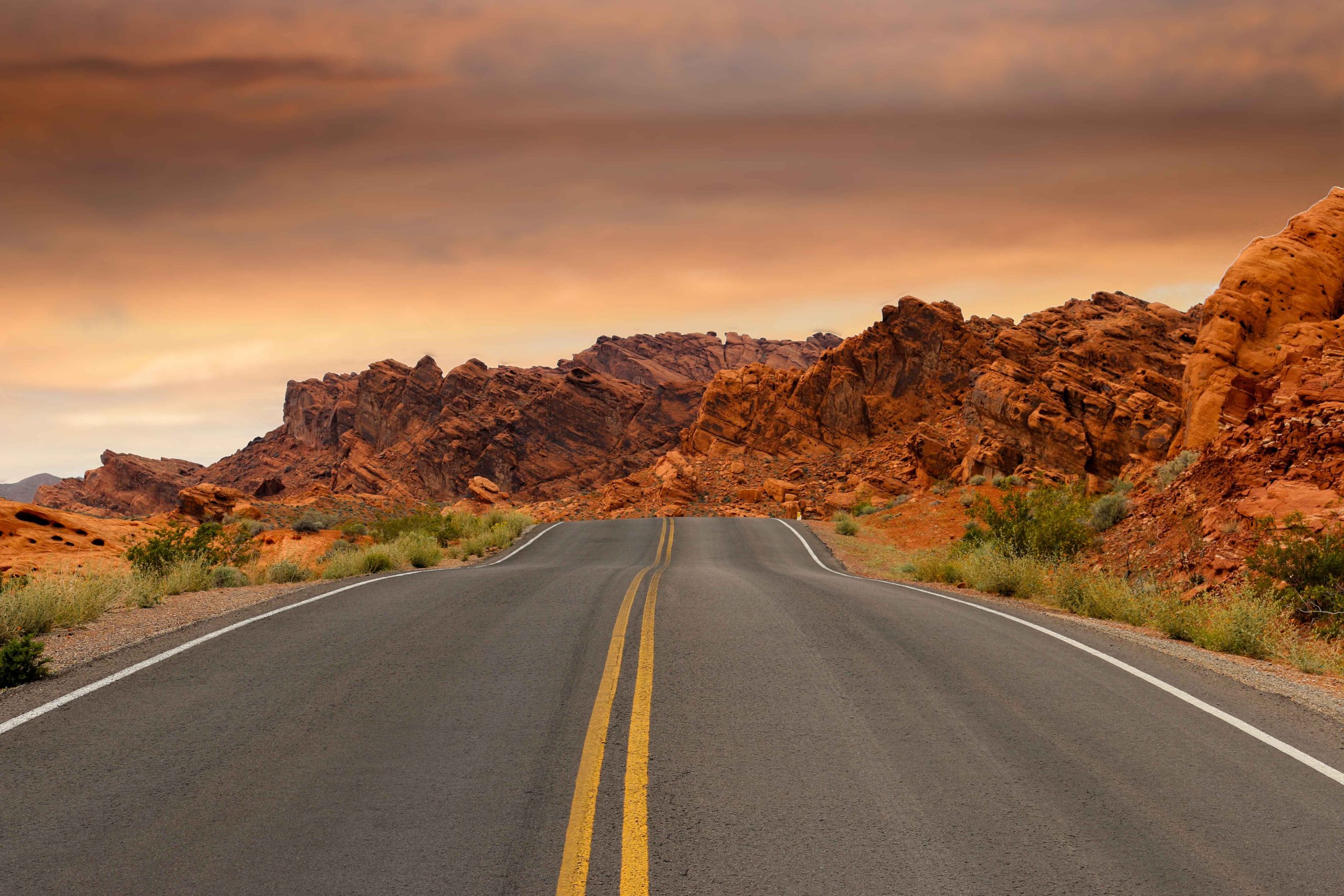 Travel Stories That Inspire Adventure